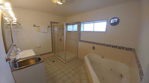 Eden Motel - Accommodation QLD 15