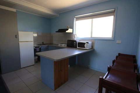 Eden Motel - Accommodation QLD 14