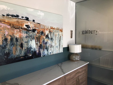 Quality Inn Ashby House Tamworth - Accommodation QLD 1