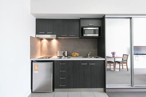 Quest Dubbo - Accommodation QLD 5