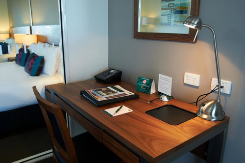 Quest Dubbo - Accommodation QLD 17