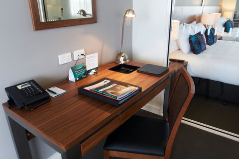 Quest Dubbo - Accommodation QLD 9