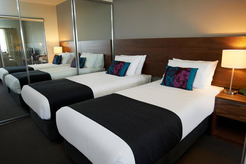 Quest Dubbo - Accommodation QLD 26