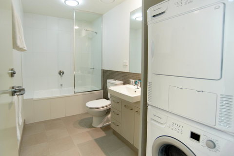 Quest Dubbo - Accommodation QLD 34