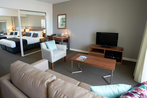 Quest Dubbo - Accommodation QLD 23