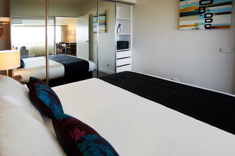 Quest Dubbo - Accommodation QLD 10