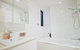 Cozy 5 Bed House In Sydney - thumb 25