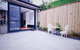 Cozy 5 Bed House In Sydney - thumb 10