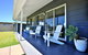 Glory @ Culburra - Absolute Beachfront - Pet & Family Friendly - thumb 19