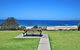 Glory @ Culburra - Absolute Beachfront - Pet & Family Friendly - thumb 14