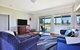 Glory @ Culburra - Absolute Beachfront - Pet & Family Friendly - thumb 3