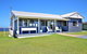 Glory @ Culburra - Absolute Beachfront - Pet & Family Friendly - thumb 18