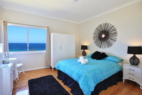 Glory @ Culburra - Absolute Beachfront - Pet & Family Friendly - Accommodation QLD 7
