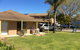 Como Lodge - thumb 21