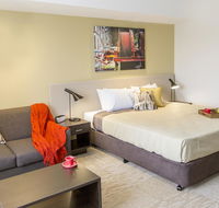Lithgow Workies Club Motel - Accommodation QLD