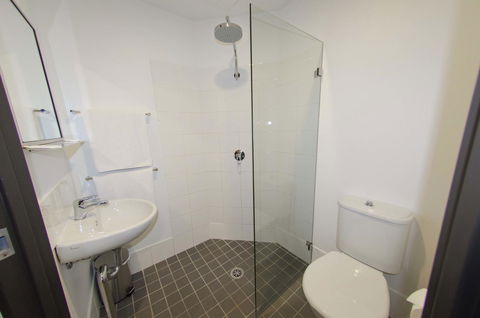 Ibis Budget Sydney East - Accommodation QLD 27