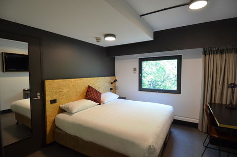 Ibis Budget Sydney East - Accommodation QLD 17