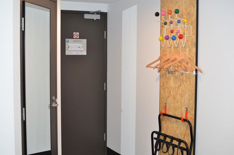 Ibis Budget Sydney East - Accommodation QLD 35