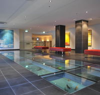 Rydges Sydney Central - Accommodation QLD