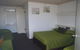 Ashwood Motel - thumb 10