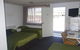 Ashwood Motel - thumb 8