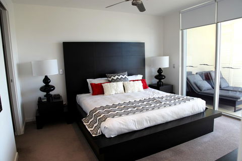 The Beach Cabarita - Accommodation QLD 17