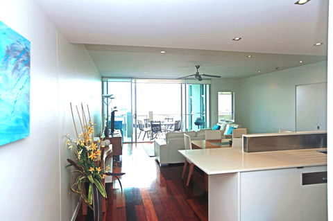 The Beach Cabarita - Accommodation QLD 24
