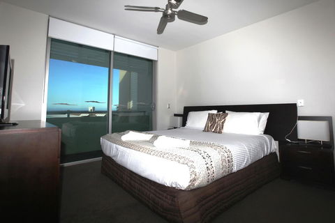 The Beach Cabarita - Accommodation QLD 28