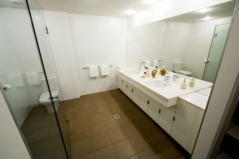 The Beach Cabarita - Accommodation QLD 42