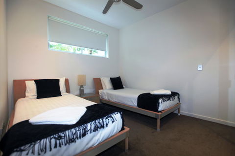 The Beach Cabarita - Accommodation QLD 23