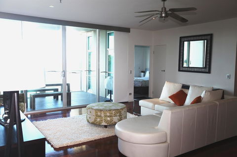 The Beach Cabarita - Accommodation QLD 25