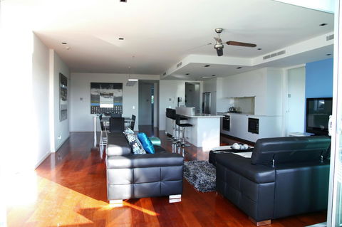 The Beach Cabarita - Accommodation QLD 18