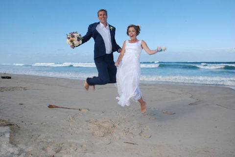 The Beach Cabarita - Accommodation QLD 15