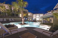 Book Cabarita Beach Accommodation Vacations Accommodation QLD Accommodation QLD
