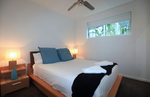 The Beach Cabarita - Accommodation QLD 22