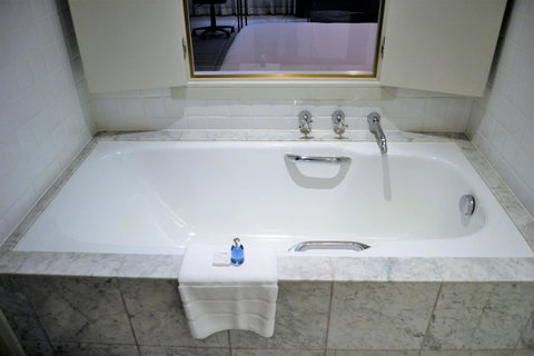 Radisson Blu Plaza Hotel Sydney - Accommodation QLD 37