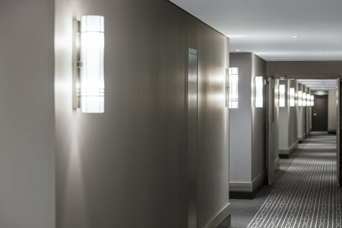 Radisson Blu Plaza Hotel Sydney - Accommodation QLD 30