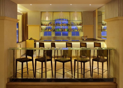 Radisson Blu Plaza Hotel Sydney - Accommodation QLD 15