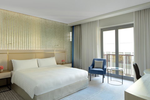 Radisson Blu Plaza Hotel Sydney - Accommodation QLD 11