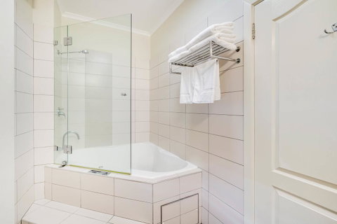 Prince Of Wales Hotel - Accommodation QLD 18