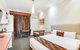 Prince Of Wales Hotel - thumb 7