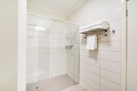 Prince Of Wales Hotel - Accommodation QLD 38