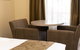 Prince Of Wales Hotel - thumb 8