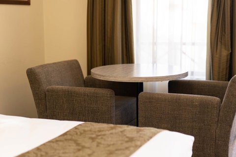 Prince Of Wales Hotel - Accommodation QLD 8