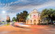 Prince Of Wales Hotel - thumb 9