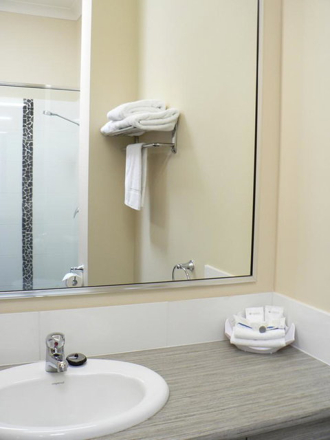 Prince Of Wales Hotel - Accommodation QLD 43