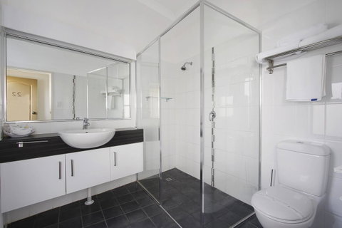 Prince Of Wales Hotel - Accommodation QLD 20