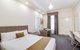 Prince Of Wales Hotel - thumb 32