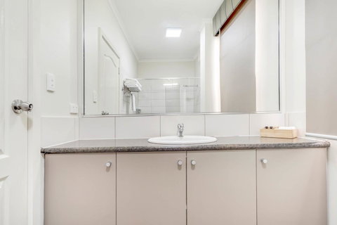Prince Of Wales Hotel - Accommodation QLD 39