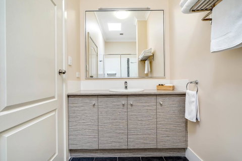 Prince Of Wales Hotel - Accommodation QLD 31